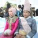 Hadir di HUT ke-62 Sulut, Wali Kota Kotamobagu Tegaskan Komitmen Perkuat Sinergi Pembangunan