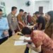 Pemerintah dan Aparat Mediasi Konflik Warga Poopo dan Upai, Sepakat Hentikan Pertikaian